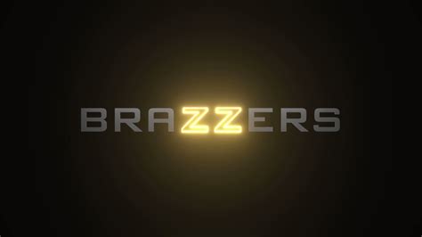 браззес|Brazzers Porn Videos 